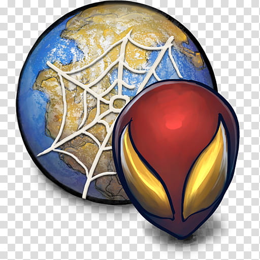SuperBuuf s, CIVIL WAR Spiderman Browser transparent background PNG clipart
