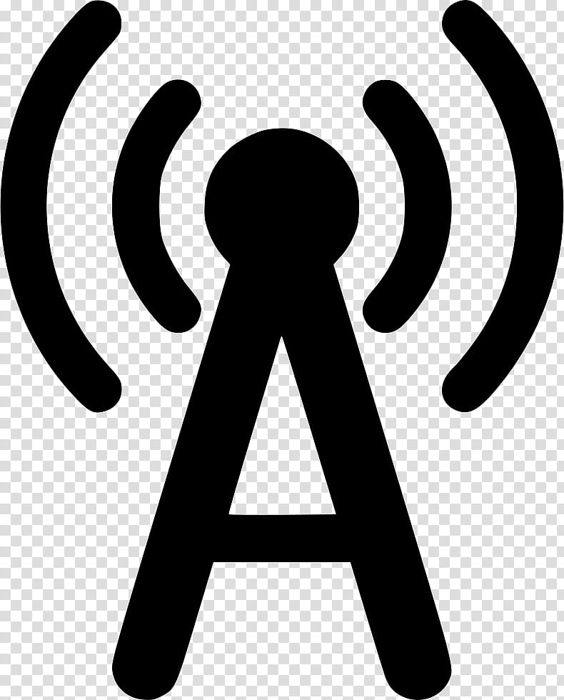 Wifi Logo, Wireless, Internet, Signal, Wireless LAN, Mobile Phones, Antenna, Internet Access transparent background PNG clipart