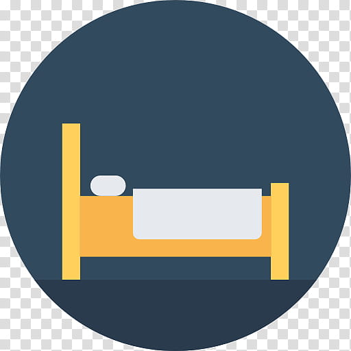 Travel Blue, Bed, Hotel, Room, Sleep, Furniture, Checkin, Backpacker Hostel transparent background PNG clipart
