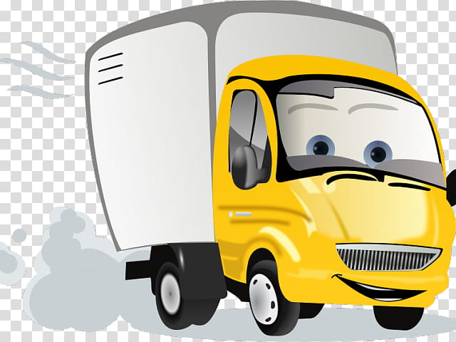 free animated transportation clipart