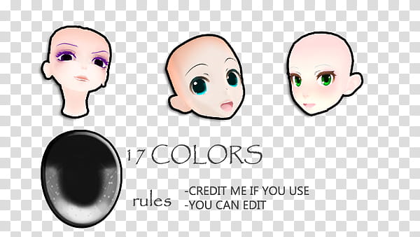 Featured image of post Mmd Eyes Download mmd download female shoe pack by maricorsair on deviantart