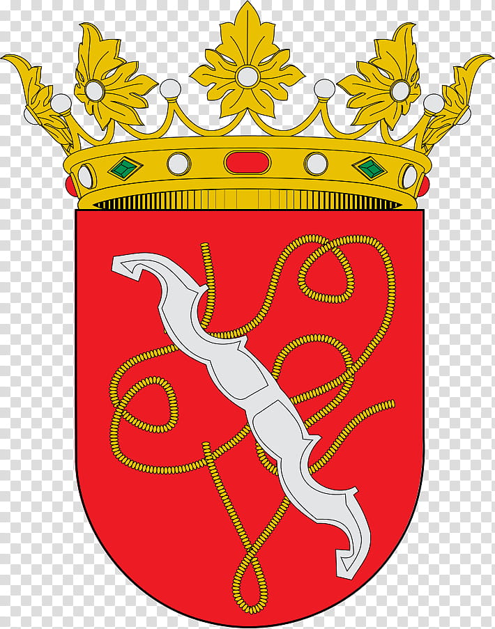 Flower Line Art, Coat Of Arms, Spain, Field, Heraldry, Escutcheon, Gules, Coat Of Arms Of Finland transparent background PNG clipart