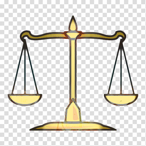 Emoji, Measuring Scales, Emoticon, Beam Balance, Lady Justice, Measurement, Smiley, Weight transparent background PNG clipart
