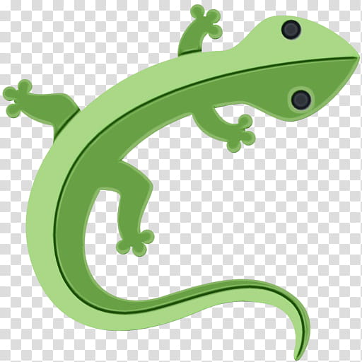 Frog, Lizard, Green, Gecko, Reptile, Scaled Reptile, European Green Lizard, Animal Figure transparent background PNG clipart