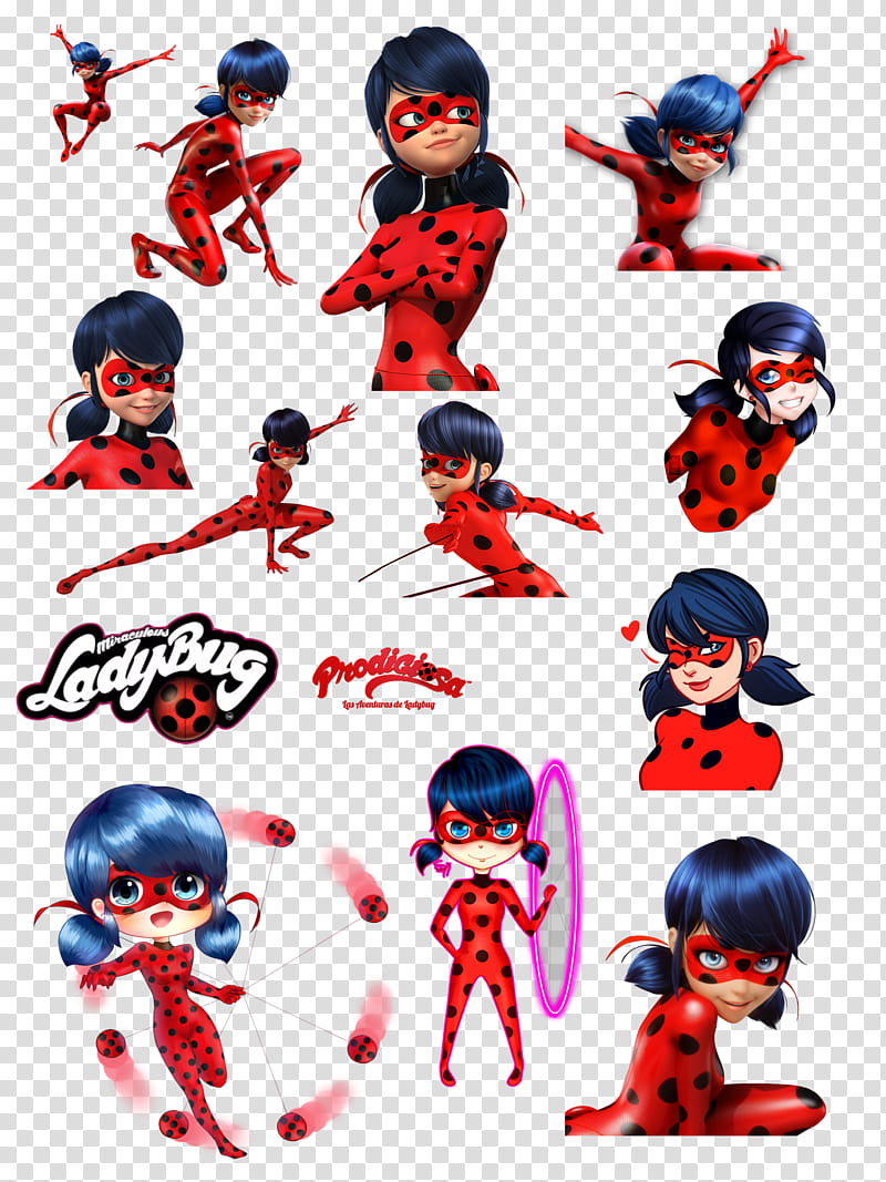 Ladybug PNG - Miraculous Ladybug, Cute Ladybug, Cartoon Ladybug, Ladybug  And Cat Noir, Ladybug Girl, Ladybug Drawing, Ladybug Wallpaper, Ladybug  Border, Vector Ladybug, Ladybug Leaf, Ladybug On Flower, Ladybug  Silhouette, Pink Ladybug