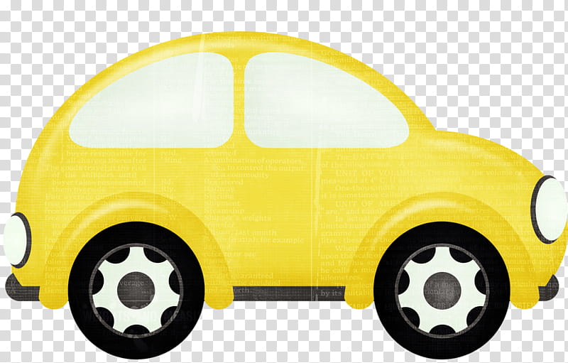 Bus, City Car, Car Door, Transport, Wheel, Vehicle, Email, Yellow transparent background PNG clipart