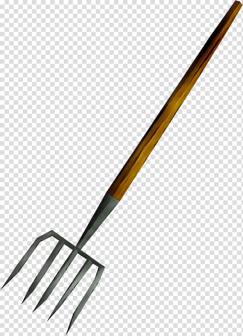 Kitchen, Cutlery, Kitchen Utensil, Line, Angle, Tool, Pitchfork, Tableware transparent background PNG clipart