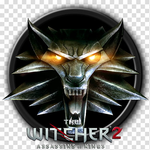 Witcher  Icons, witcher transparent background PNG clipart
