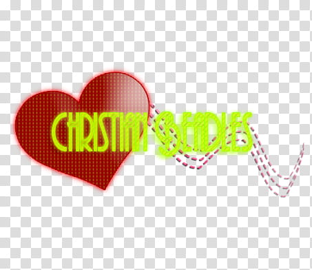 Christian Beadles, Christmas beads transparent background PNG clipart