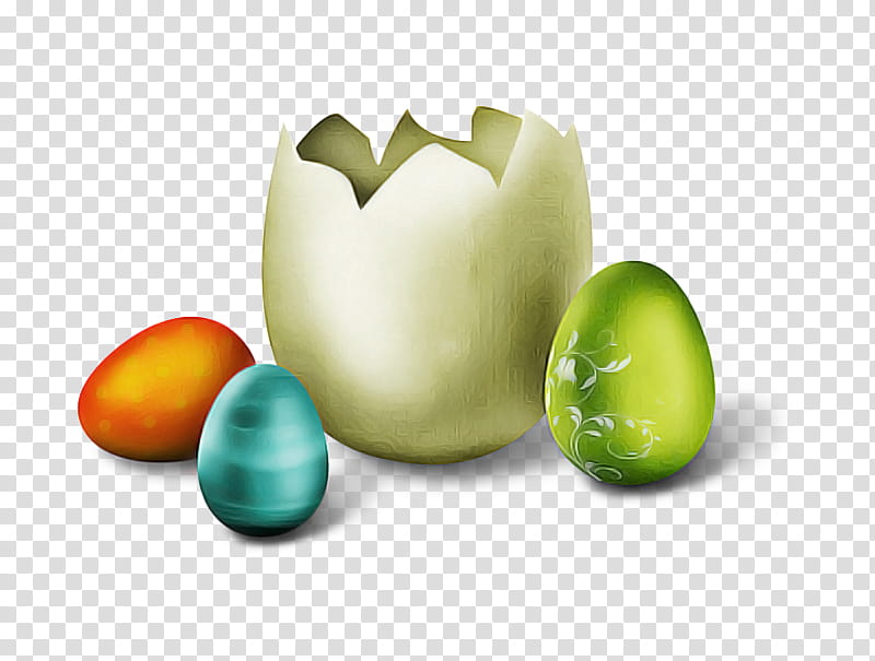 Easter Egg, Still Life , Food, Easter
, Diet Food, Vegetable, Computer, Fruit transparent background PNG clipart