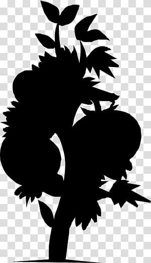 Tree Stencil, Tomato, Vegetable, Agriculture, Food, Agriculturist, Bauernhof, Harvest transparent background PNG clipart thumbnail