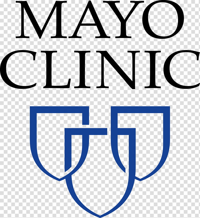 School Background Design, Mayo Clinic, Mayo Clinic College Of Medicine And Science, Jacksonville, Health Care, Medical Record, Mayo Foundation For Medical Education And Research, Medical School transparent background PNG clipart