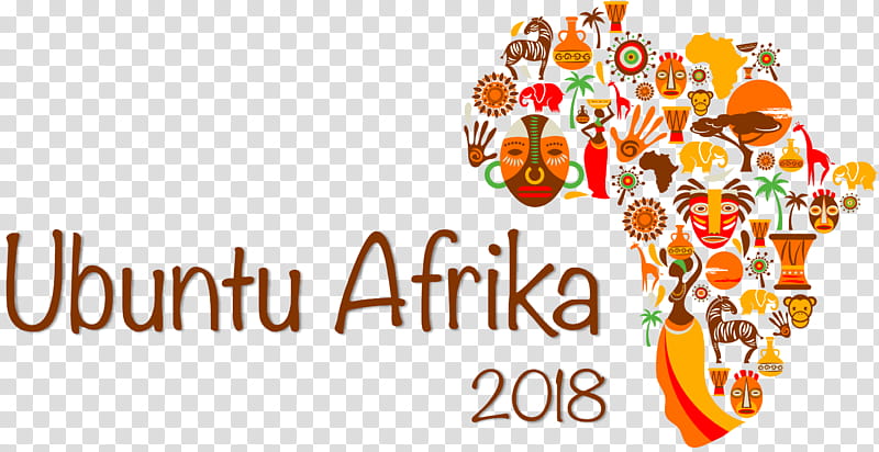 Culture Day, Africa, Africa Day, Artist, African Art, African Union, Tradition, Text transparent background PNG clipart