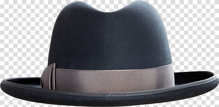 Hat, Fedora, Homburg Hat, Optimo Hats, Hutkrempe, Also Deutschland, Industrial Design, Hamburg transparent background PNG clipart