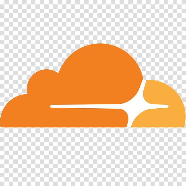 Cloud Logo, Cloudflare, Content Delivery Network, Computer Software, Cloud Computing, Internet, Web Application Firewall, Denialofservice Attack transparent background PNG clipart