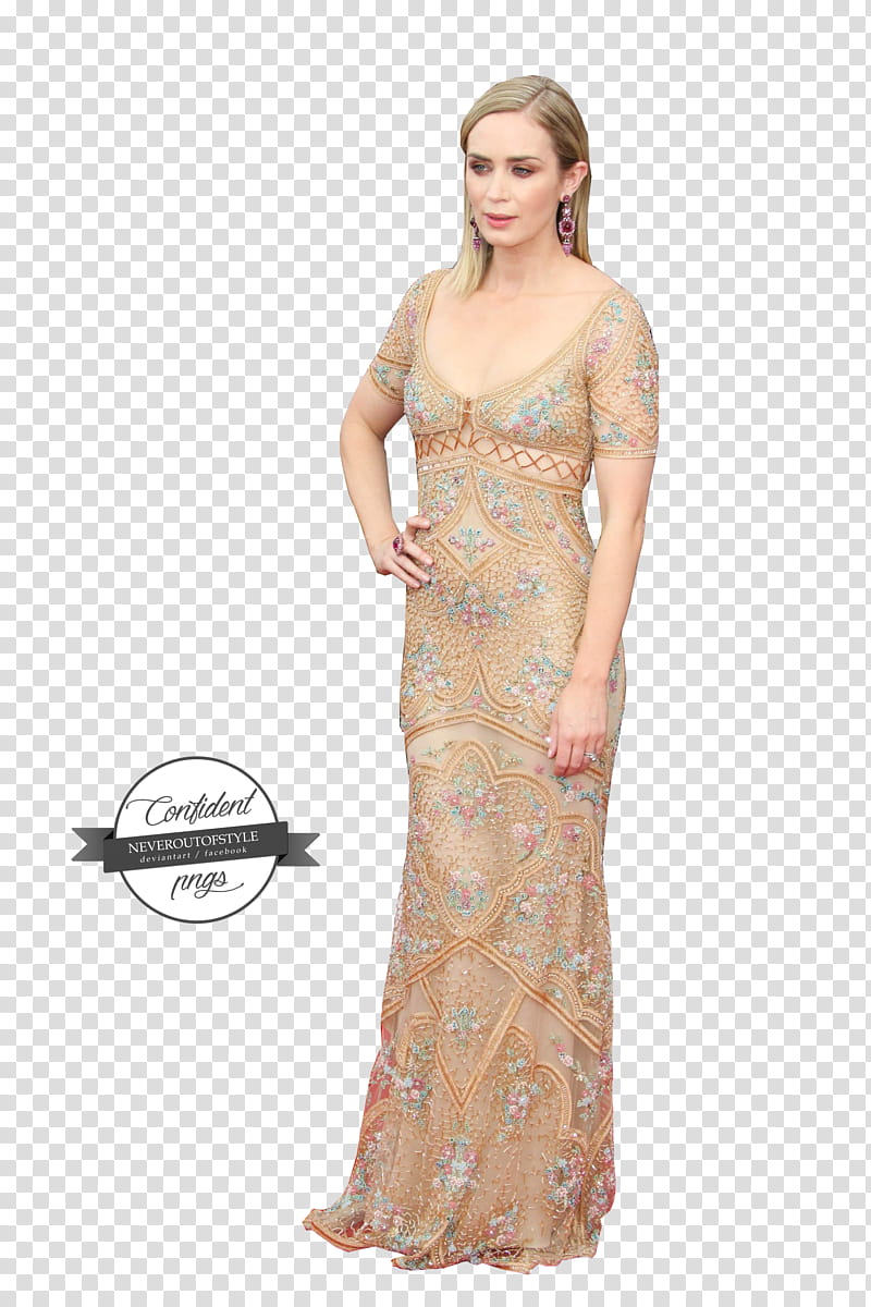 Emily Blunt, Emily Blunt  transparent background PNG clipart