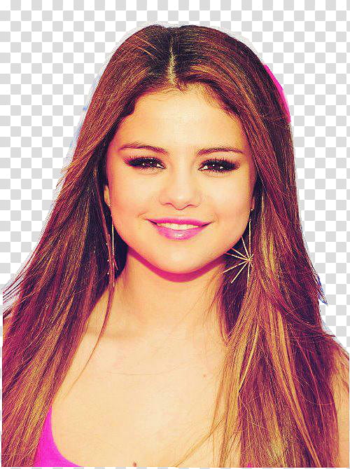 selena Gomez Teen Choice A , Selena Gomez transparent background PNG clipart