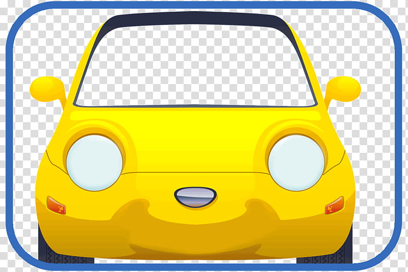 Chroma Key Yellow, Car, Car Door, Marketing, Lighting, Booth, Industrial Design, Vehicle Door transparent background PNG clipart