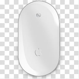 Apple iSet, Apple Magic mouse art transparent background PNG clipart