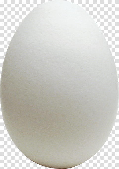 Easter Egg, Fried Egg, Yolk, Egg White, Eggshell, Frying, Email, Sphere transparent background PNG clipart
