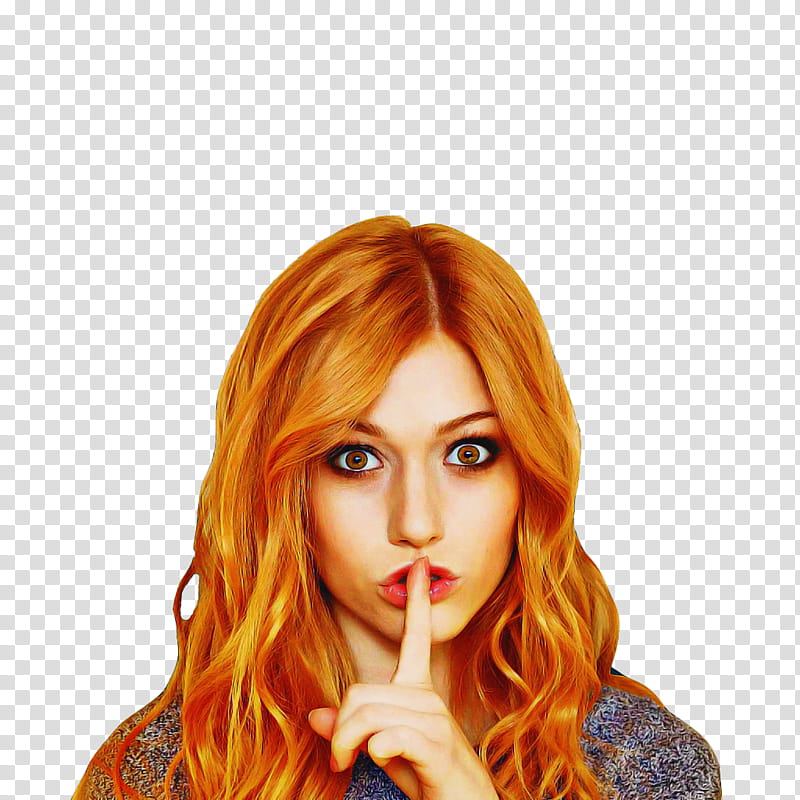 Face, Katherine Mcnamara, Clary Fray, Actor, Shadowhunters, Television Show, Dominic Sherwood, Happyland transparent background PNG clipart