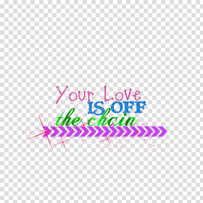 textos de Selena Gomez hechos por mi transparent background PNG clipart