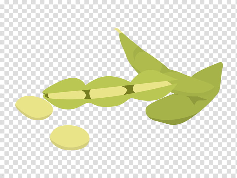 Green Leaf Logo, Cabbage, Vegetable, Setsubun, Cabbage Roll, Bean, Mustards, Potato transparent background PNG clipart