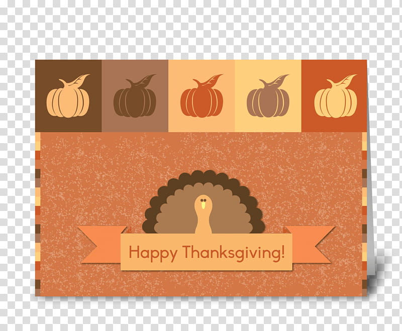 Business Card, Greeting Note Cards, Paper, Rectangle M, Thanksgiving, Email, Message, Love transparent background PNG clipart