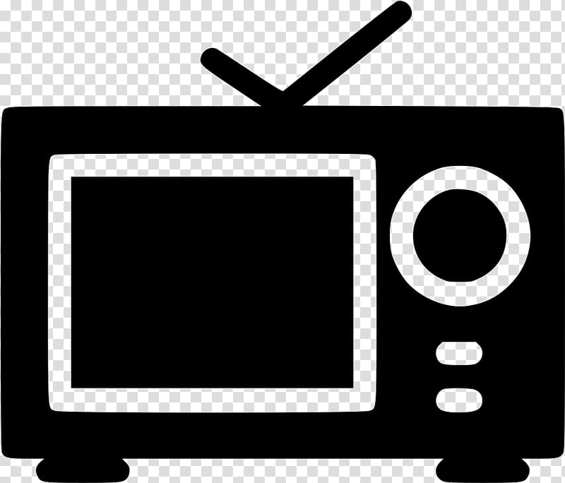 Tv, Television, Television Show, Broadcasting, Television Set, Terrestrial Television, Technology, Output Device transparent background PNG clipart