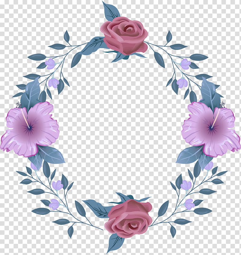 Rose, Purple, Pink, Lilac, Violet, Flower, Plant, Petal transparent background PNG clipart