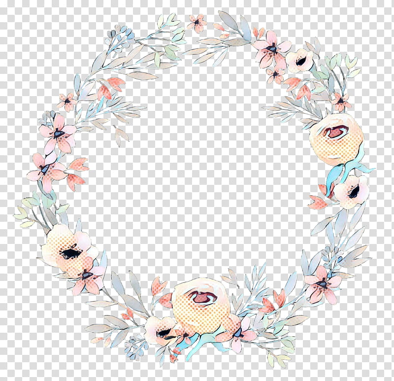 Background Frame Summer Frame, Floral Design, Watercolor Painting, Flower, Frames, Wreath, Ornament, Wedding transparent background PNG clipart