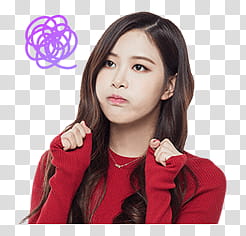 BLACKPINK Line, Blackpink Rose transparent background PNG clipart