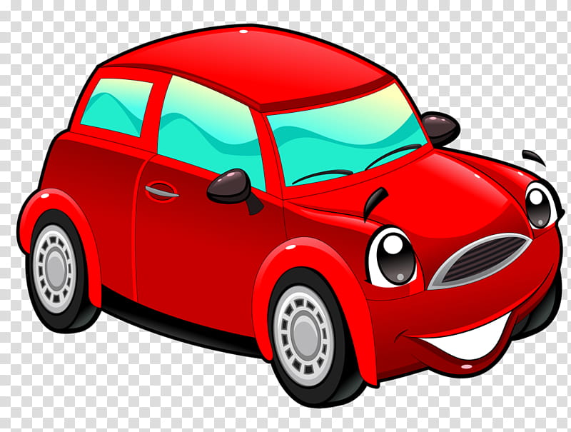 Classic Car, Child, English For Kids, Toddler, Coloring Book, Kindergarten, Preschool, Vehicle transparent background PNG clipart