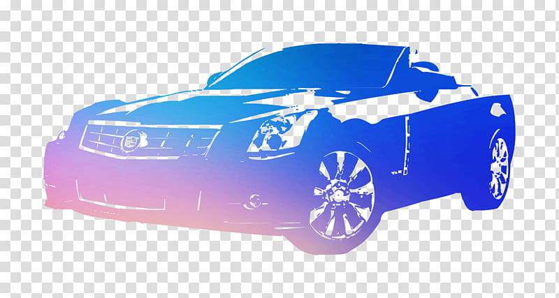 Light Blue, 2009 Cadillac Xlr, Cadillac Ctsv, Cadillac Xlrv, Car, 2008 Cadillac Xlr, Cadillac Stsv, Tesla Roadster transparent background PNG clipart