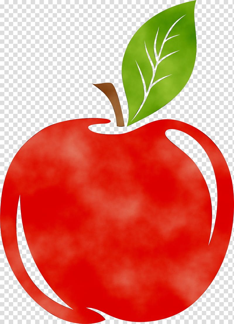 Family Tree, Apple, Leaf, Fruit, Red, Plant, Mcintosh, Natural Foods transparent background PNG clipart
