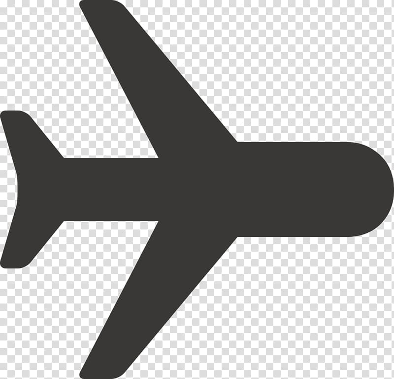 Flight Icon, Airplane, Aircraft, Airplane Mode, Takeoff, Transport, Share Icon, Landing transparent background PNG clipart