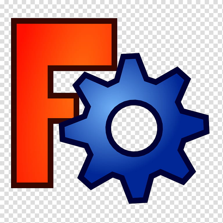 3d, Freecad, Computeraided Design, Computer Software, 3D Computer Graphics, Blender, 3D Modeling, Parametric Design transparent background PNG clipart