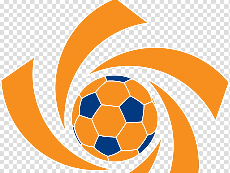Champions League Logo, CONCACAF, Mexico National Football Team, CONCACAF Champions League, cdr, Sports, CONCACAF Gold Cup, Orange transparent background PNG clipart