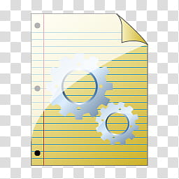 Aero, gear filename art transparent background PNG clipart