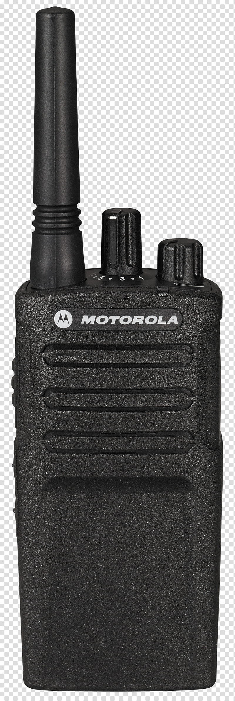 Handheld Twoway Radios Twoway Radio, Motorola, Pmr446, Motorola Rmu2080d, Technology, Communication Device transparent background PNG clipart