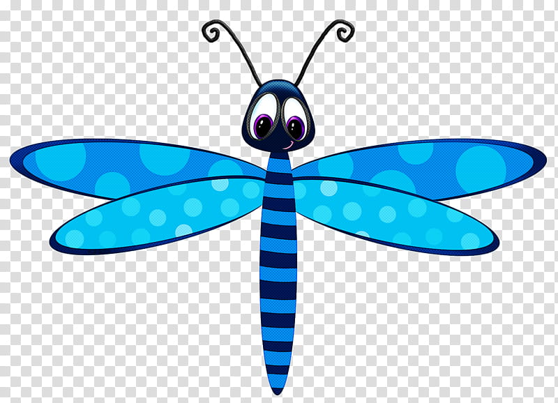 dragonflies and damseflies insect blue dragonfly turquoise, Wing, Line, Symmetry, Damselfly, Membranewinged Insect transparent background PNG clipart