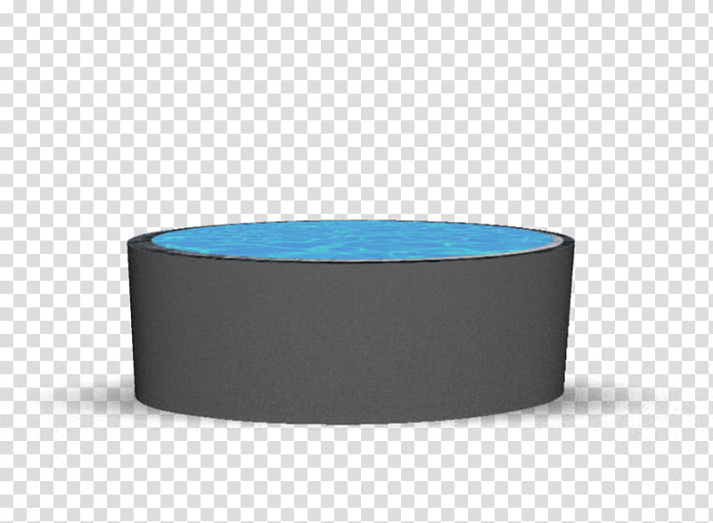 D Pool FILE Freely USE transparent background PNG clipart