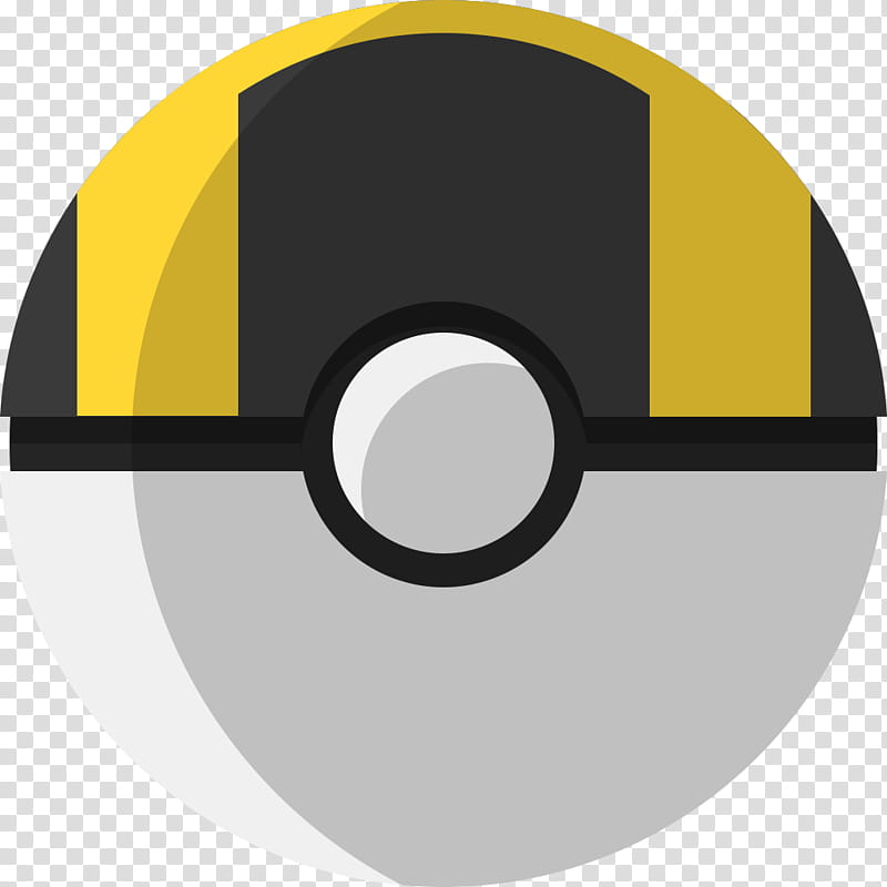 Poke Ball Icon - Poke Balls Icons 