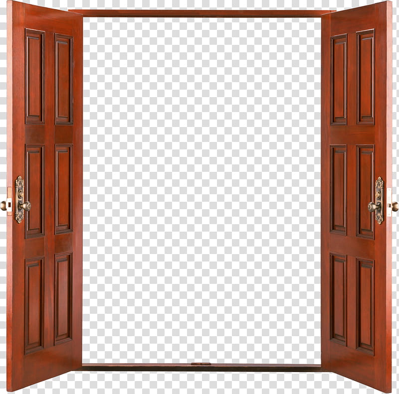 Window, Window, Door, Wood, Glazing, Door Furniture, Sliding Glass Door, Wall transparent background PNG clipart