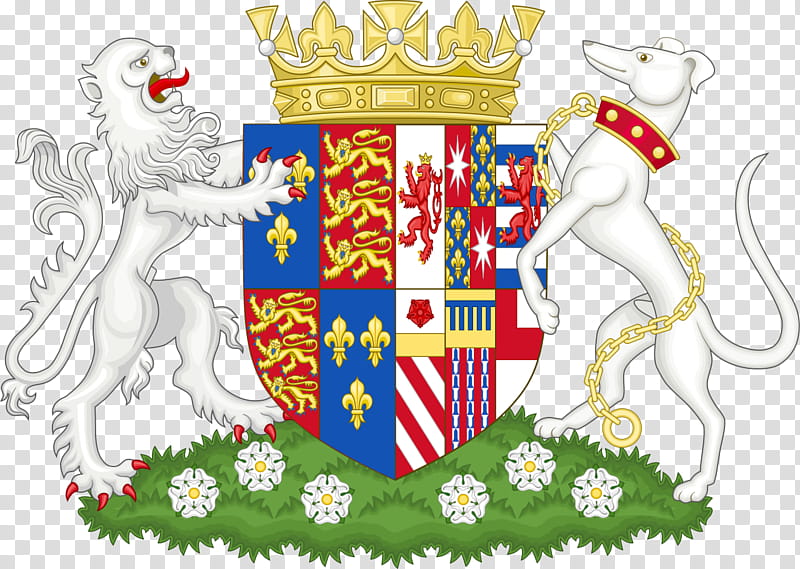 Lion, Coat Of Arms, United Kingdom, Royal Coat Of Arms Of Great Britain, Royal Arms Of Scotland, English Heraldry, Argent, Princess Marina Of Greece And Denmark transparent background PNG clipart