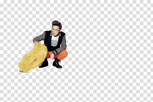 GDragon  transparent background PNG clipart