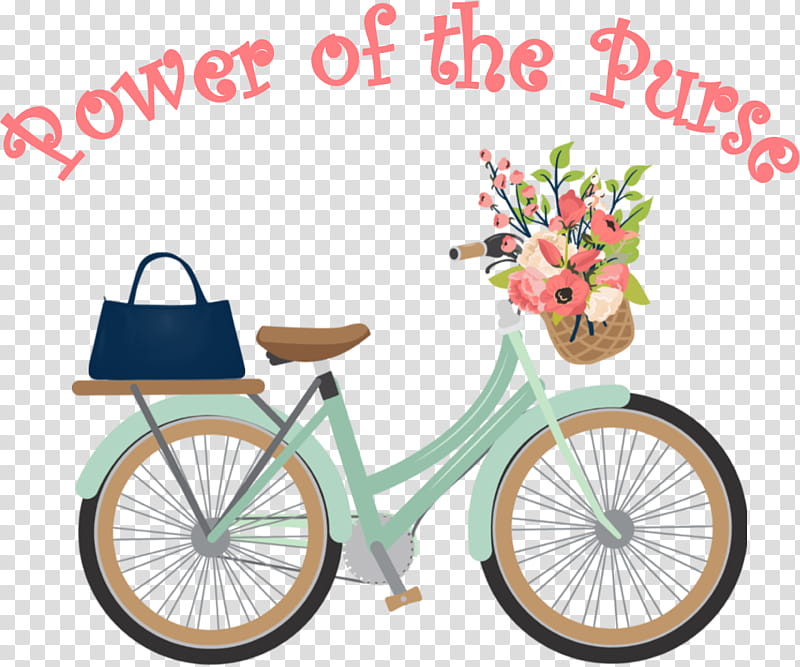 Watercolor Floral Frame, Bicycle, Bicycle Baskets, Drawing, Motorcycle, Blog, Watercolor Painting, Floral Design transparent background PNG clipart