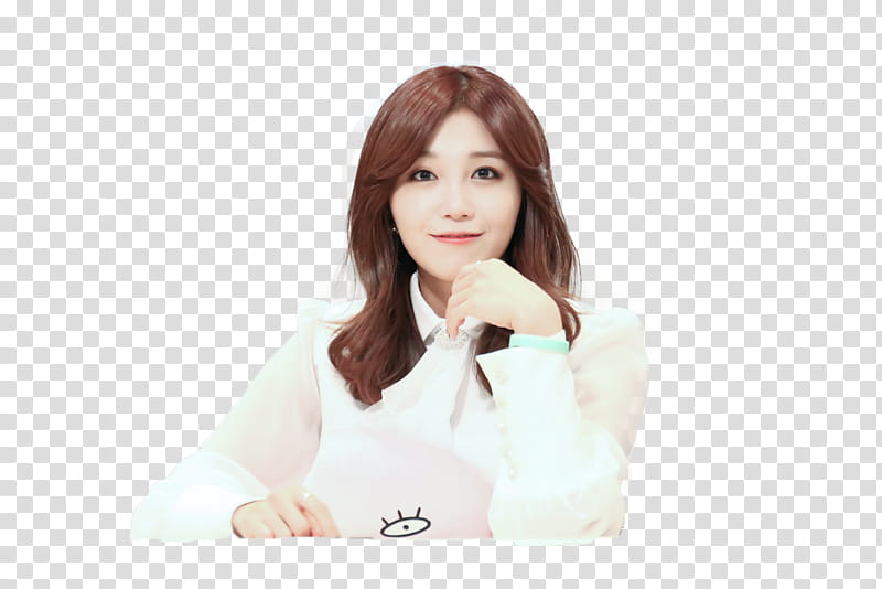 EUN JI icon transparent background PNG clipart