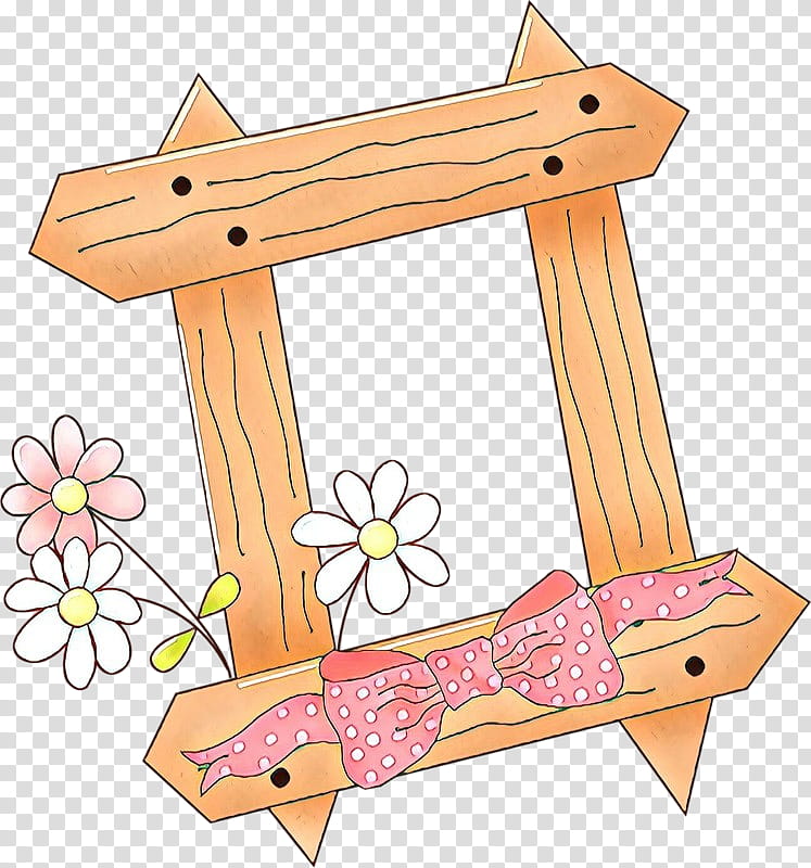 furniture wood woodworking, Cartoon transparent background PNG clipart furniture wood woodworking, Cartoon transparent background PNG clipart