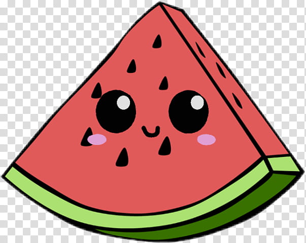 Drawing Of Family, Watermelon, Line, Citrullus, Triangle, Fruit, Plant, Smile transparent background PNG clipart